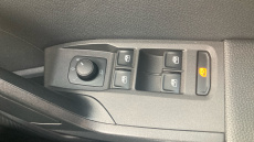 SEAT Arona 1.0 TSI 115 Xcellence Lux [EZ] 5dr DSG Petrol Hatchback